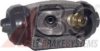A.B.S. 52910X Wheel Brake Cylinder